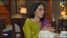 Jaan Se Pyara Juni - Episode 13 - 31st July 2024